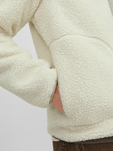 Load image into Gallery viewer, JORVESTERBRO Jacket - Atmosphere
