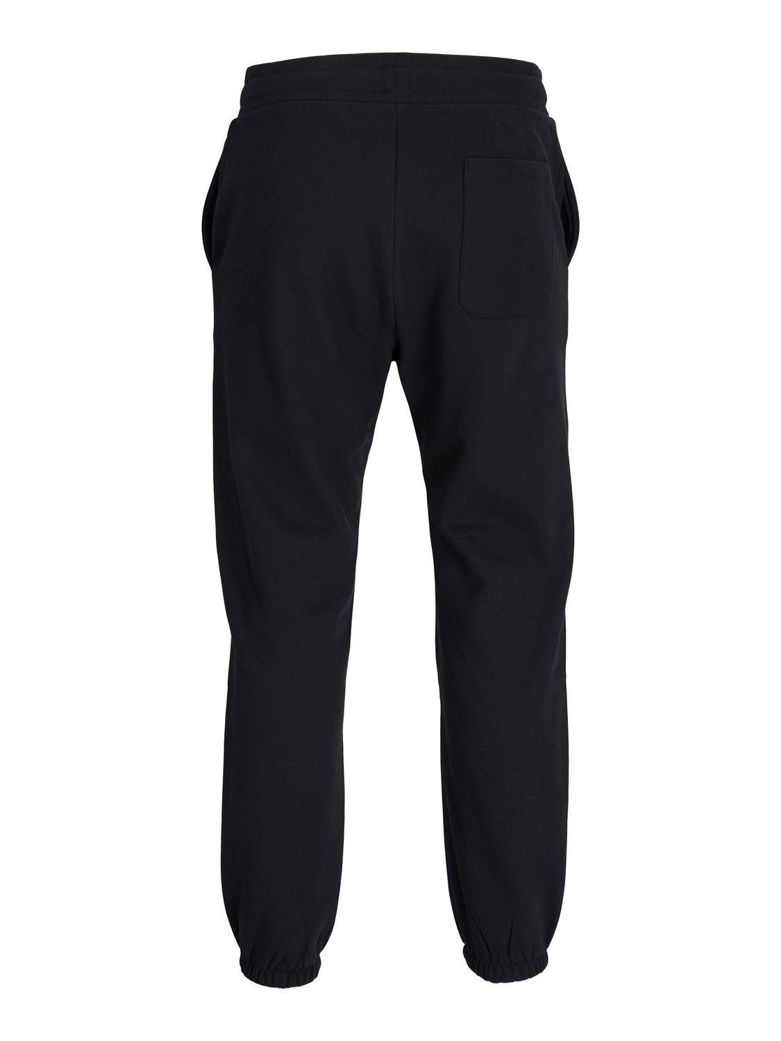 JPSTKANE Pants - Black