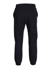 Load image into Gallery viewer, JPSTKANE Pants - Black
