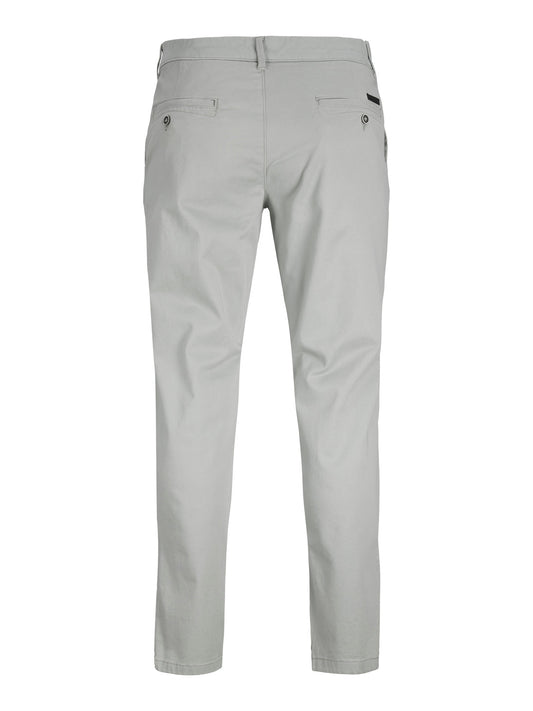 JPSTOLLIE Pants - Wrought Iron