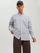 Load image into Gallery viewer, JCOARC Shirts - Navy Blazer
