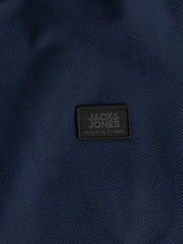 Load image into Gallery viewer, JCOCLASSIC T-Shirt - Navy Blazer
