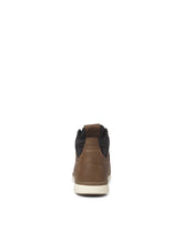 Load image into Gallery viewer, JFWJOINER Boots - Tobacco Brown
