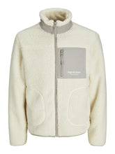 Load image into Gallery viewer, JORVESTERBRO Jacket - Atmosphere
