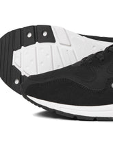 Load image into Gallery viewer, JFWORION Sneakers - Anthracite
