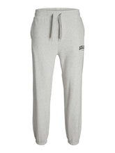 Load image into Gallery viewer, JPSTKANE Pants - White Melange
