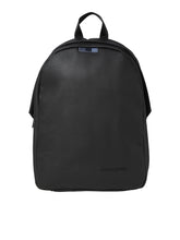 Load image into Gallery viewer, JACALEX Travel Bag - Black
