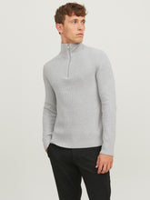 Load image into Gallery viewer, JPRCCPERFECT Pullover - Cool Grey
