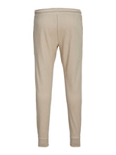 Load image into Gallery viewer, JPSTWILL Pants - Oxford Tan
