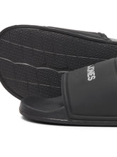 Load image into Gallery viewer, JFWPERRY Slippers - Anthracite
