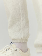 Load image into Gallery viewer, JPSTKANE Pants - White Melange
