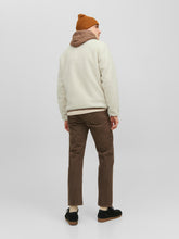Load image into Gallery viewer, JORVESTERBRO Jacket - Atmosphere
