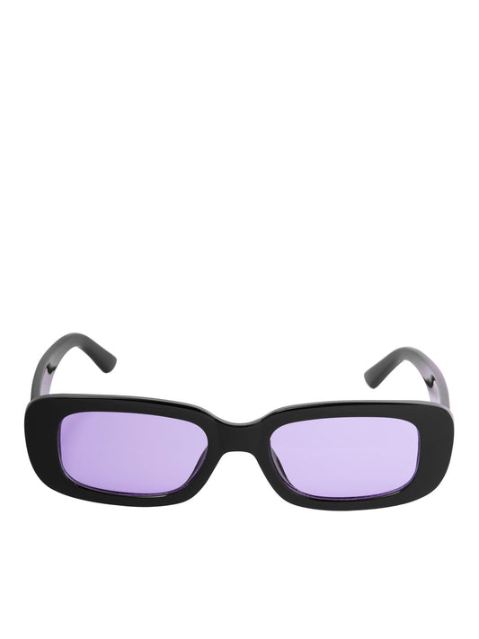 JACABEL Sunglasses - Black