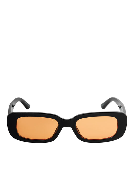 JACABEL Sunglasses - Black