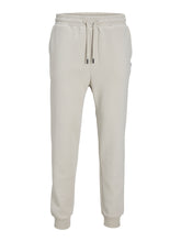 Load image into Gallery viewer, JPSTGORDON Pants - Moonbeam
