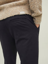 Load image into Gallery viewer, JPSTWILL Pants - Black
