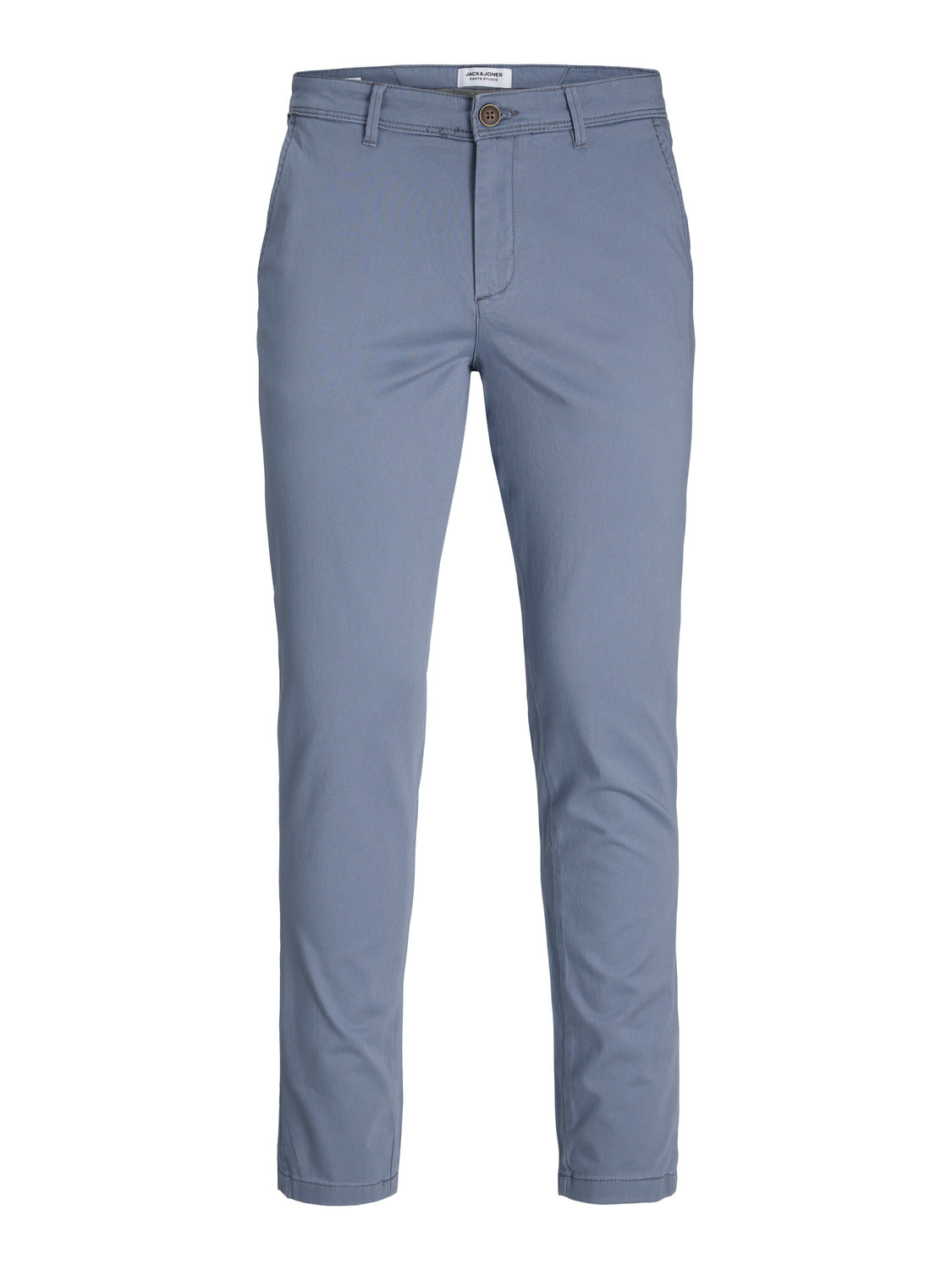 JACK & JONES | 
              JPSTMARCO Pants - Flint Stone