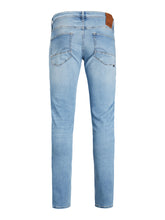 Load image into Gallery viewer, JJIGLENN Jeans - Blue Denim
