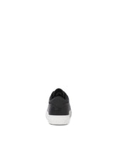 Load image into Gallery viewer, JFWBALE Sneakers - Anthracite
