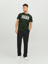 Load image into Gallery viewer, JJECORP T-Shirt - Mountain View
