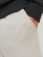 Load image into Gallery viewer, JPSTGORDON Pants - Moonbeam
