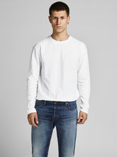 Load image into Gallery viewer, JJENOA T-Shirt - White
