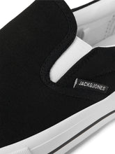 Load image into Gallery viewer, JFWFULLER Sneakers - Anthracite

