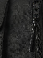 Load image into Gallery viewer, JACTROY Handbag - Black
