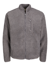 Load image into Gallery viewer, JPRBLUCLOUD Sweat - Gray Flannel
