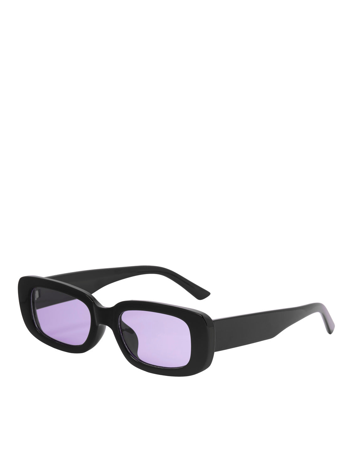 JACABEL Sunglasses - Black