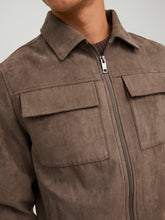 Load image into Gallery viewer, JJEROCKY Jacket - Falcon
