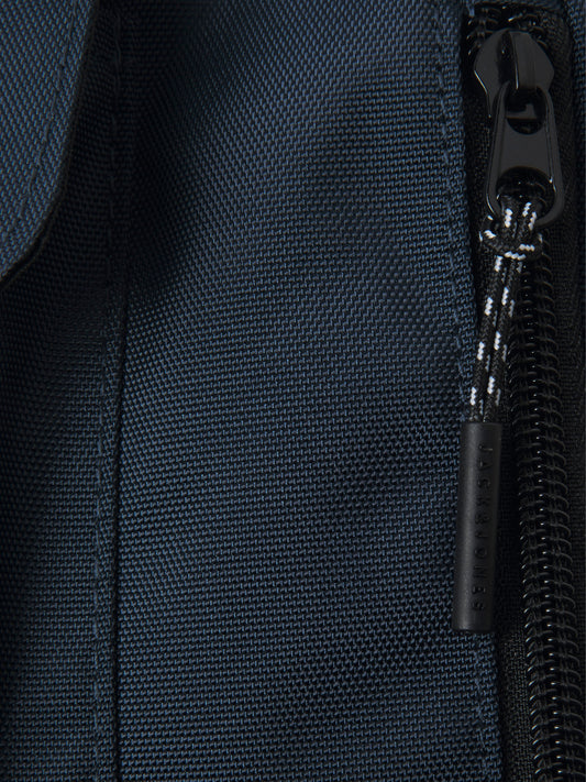 JACTROY Handbag - Navy Blazer