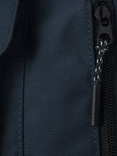 Load image into Gallery viewer, JACTROY Handbag - Navy Blazer

