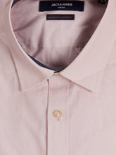 Load image into Gallery viewer, JPRBLUDEREK Shirts - Misty Rose
