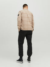 Load image into Gallery viewer, JPSTKANE Pants - Black
