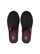 Load image into Gallery viewer, JFWEVANS Slippers - Anthracite
