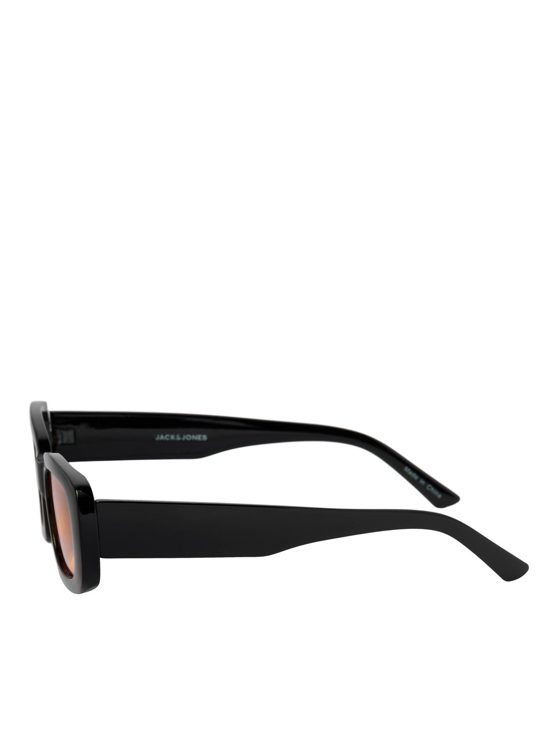 JACABEL Sunglasses - Black