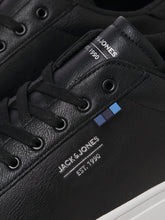Load image into Gallery viewer, JFWBALE Sneakers - Anthracite
