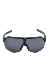 Load image into Gallery viewer, JACVINCENT Sunglasses - Black
