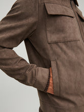 Load image into Gallery viewer, JJEROCKY Jacket - Falcon
