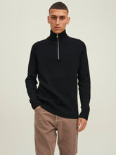 Load image into Gallery viewer, JPRPERFECT Pullover - Black
