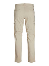 Load image into Gallery viewer, JPSTOLLIE Pants - Oxford Tan
