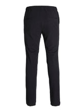 Load image into Gallery viewer, JPSTWILL Pants - Black
