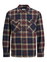 Load image into Gallery viewer, JJEEDDIE Shirts - Port Royale
