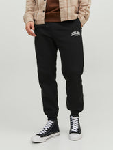 Load image into Gallery viewer, JPSTKANE Pants - Black
