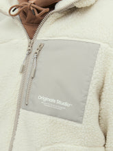 Load image into Gallery viewer, JORVESTERBRO Jacket - Atmosphere

