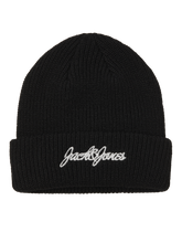 Load image into Gallery viewer, JACNORREBRO Headwear - Black
