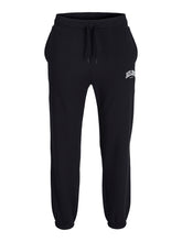 Load image into Gallery viewer, JPSTKANE Pants - Black
