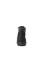 Load image into Gallery viewer, JFWSTOKE Boots - Anthracite

