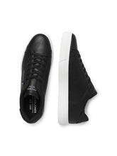 Load image into Gallery viewer, JFWBALE Sneakers - Anthracite
